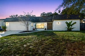 1812 Baywood Ave, Orlando, FL 32818 (4) day to dusk.jpeg