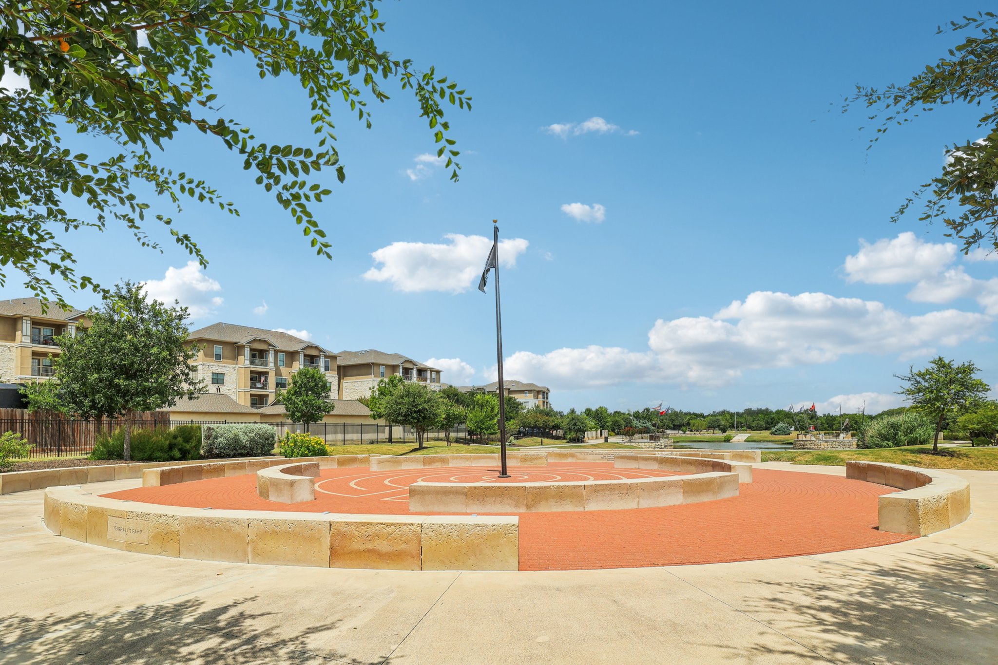 Cotton Farm Trl-1308-906.jpg