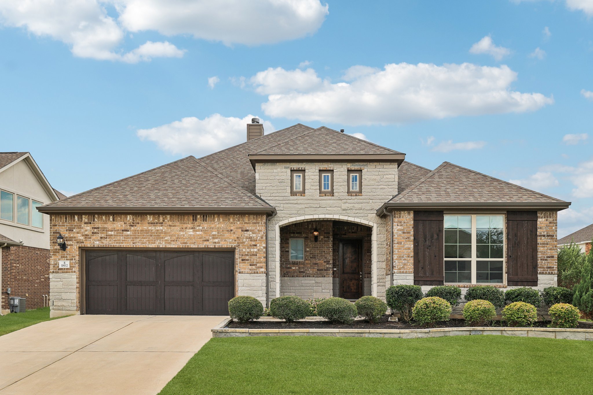 1812 Cotton Farm Trl-1308-002.jpg