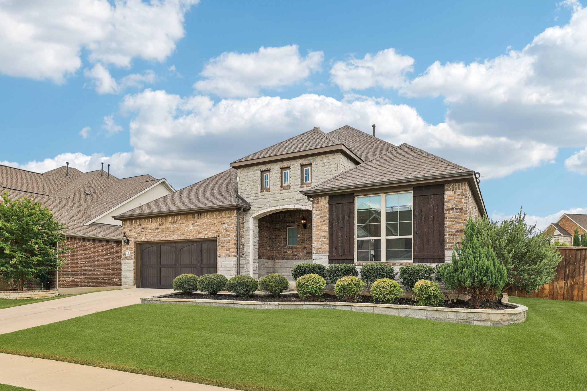 1812 Cotton Farm Trl-1308-005.jpg