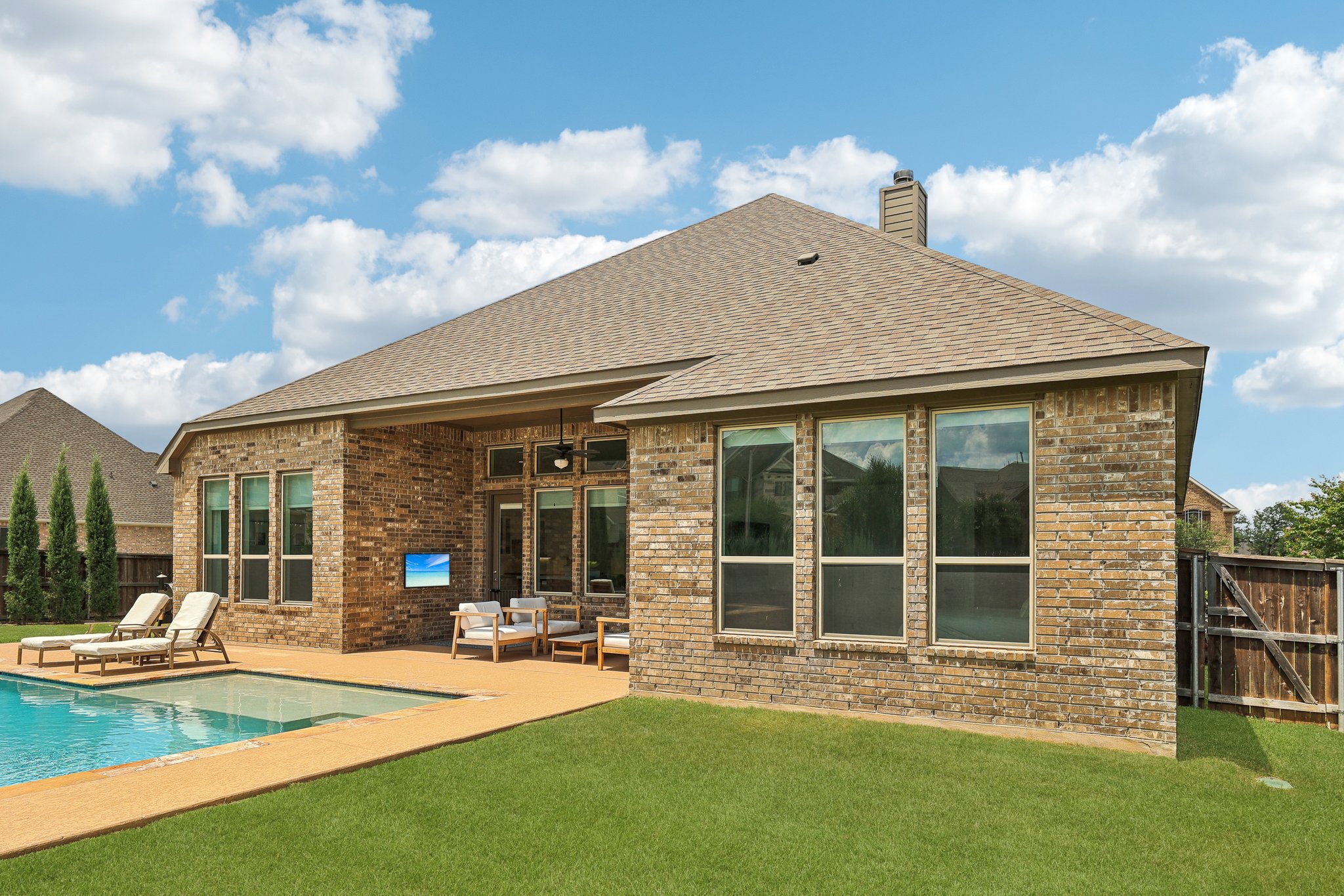 1812 Cotton Farm Trl-1308-066.jpg