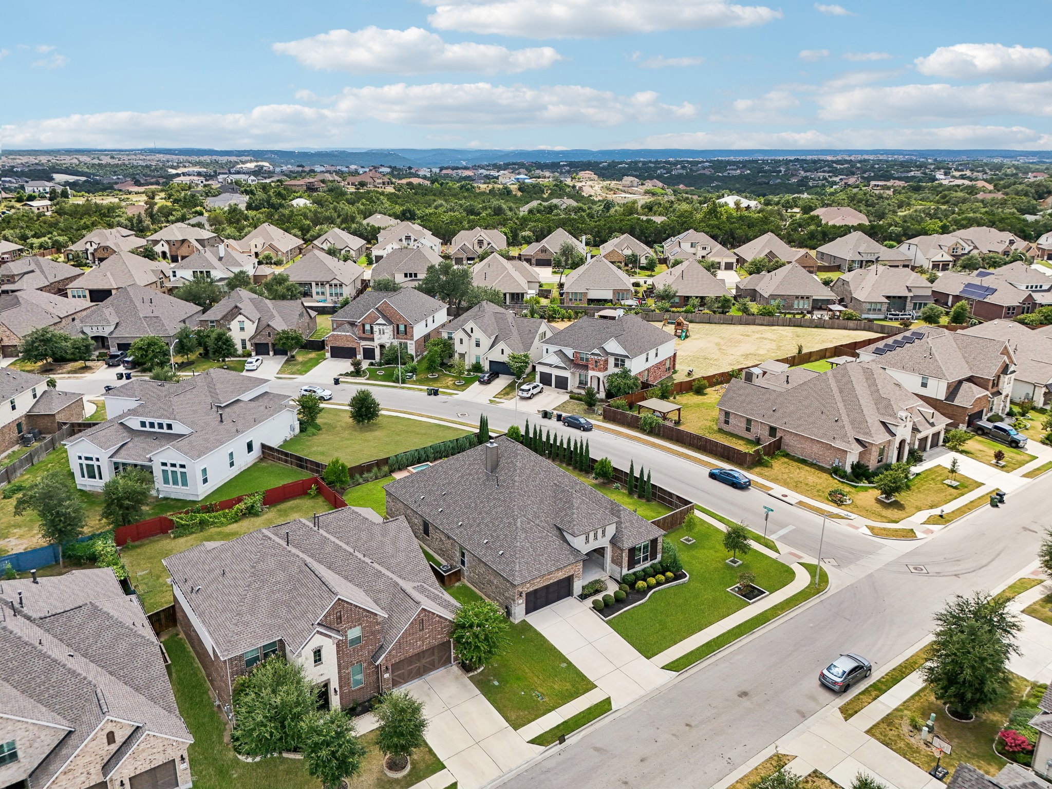 1812 Cotton Farm Trl-1308-083.jpg