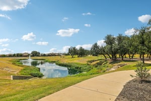 Cotton Farm Trl-1308-903.jpg