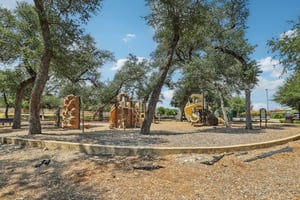 Cotton Farm Trl-1308-904.jpg