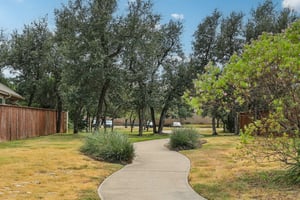 Cotton Farm Trl-1308-910.jpg