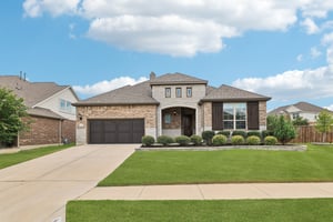 1812 Cotton Farm Trl-1308-001.jpg