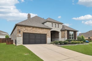 1812 Cotton Farm Trl-1308-004.jpg