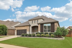 1812 Cotton Farm Trl-1308-005.jpg