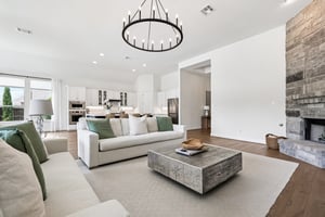 1812 Cotton Farm Trl-1308-012.jpg