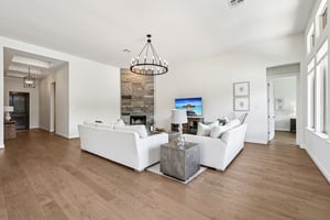 1812 Cotton Farm Trl-1308-014.jpg