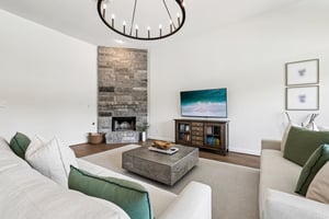 1812 Cotton Farm Trl-1308-016.jpg