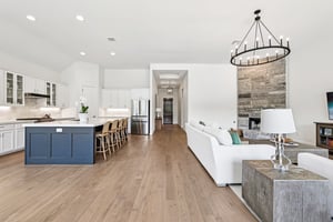 1812 Cotton Farm Trl-1308-017.jpg