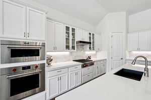 1812 Cotton Farm Trl-1308-028.jpg
