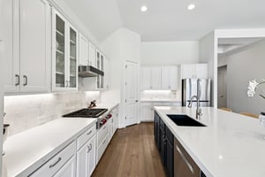 1812 Cotton Farm Trl-1308-029.jpg