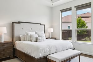 1812 Cotton Farm Trl-1308-035.jpg