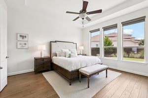 1812 Cotton Farm Trl-1308-036.jpg