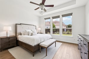 1812 Cotton Farm Trl-1308-037.jpg