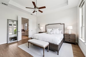 1812 Cotton Farm Trl-1308-038.jpg