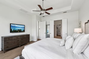 1812 Cotton Farm Trl-1308-039.jpg