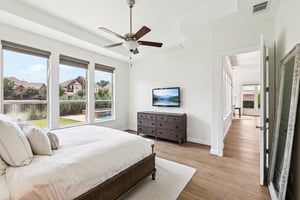 1812 Cotton Farm Trl-1308-040.jpg