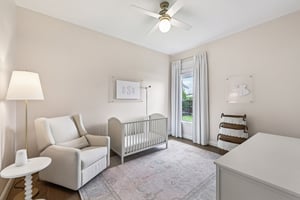 1812 Cotton Farm Trl-1308-051.jpg