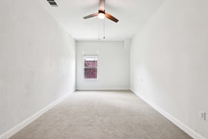 1812 Cotton Farm Trl-1308-056.jpg
