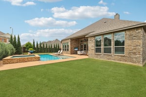 1812 Cotton Farm Trl-1308-065.jpg