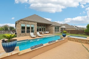 1812 Cotton Farm Trl-1308-068.jpg