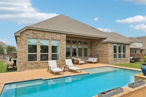 1812 Cotton Farm Trl-1308-069.jpg