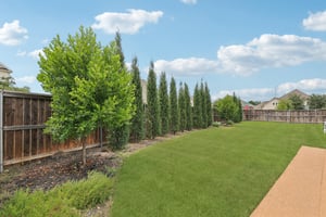 1812 Cotton Farm Trl-1308-071.jpg