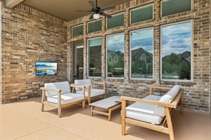 1812 Cotton Farm Trl-1308-076.jpg