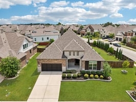 1812 Cotton Farm Trl-1308-081.jpg