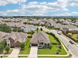 1812 Cotton Farm Trl-1308-082.jpg