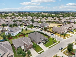 1812 Cotton Farm Trl-1308-083.jpg
