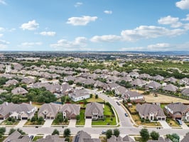 1812 Cotton Farm Trl-1308-084.jpg
