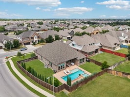 1812 Cotton Farm Trl-1308-096.jpg
