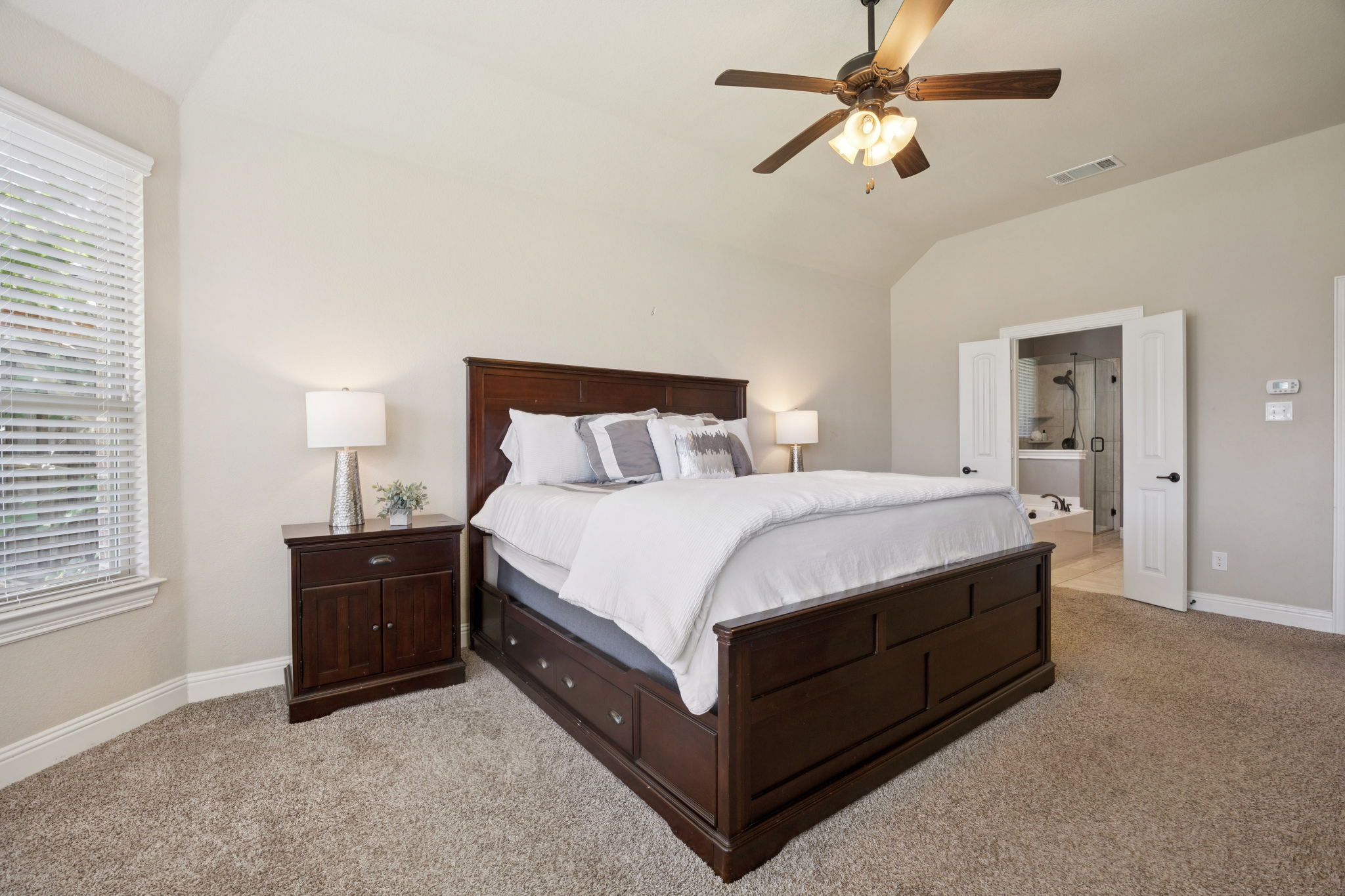 1812Drake_020