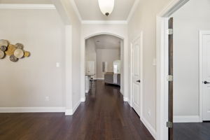1812Drake_003