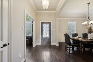 1812Drake_004
