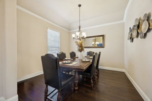 1812Drake_005