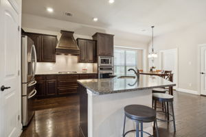 1812Drake_007