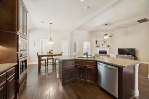 1812Drake_008