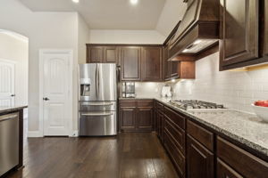 1812Drake_009