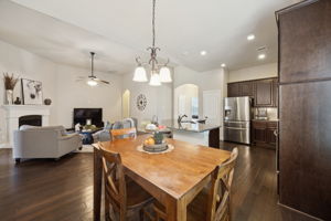 1812Drake_011