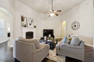 1812Drake_014