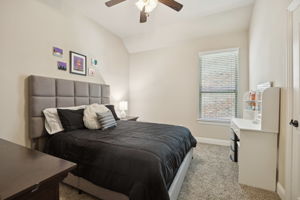 1812Drake_016
