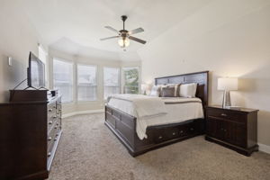 1812Drake_019