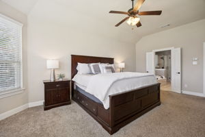 1812Drake_020