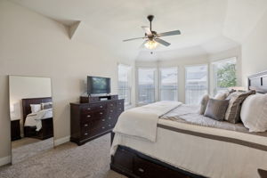 1812Drake_021