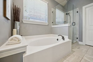 1812Drake_024
